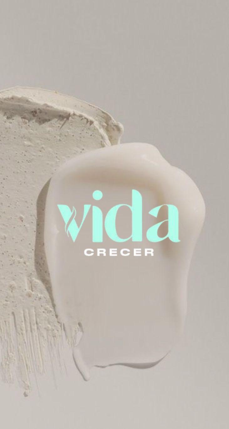 VIDA Crecer Gift Card