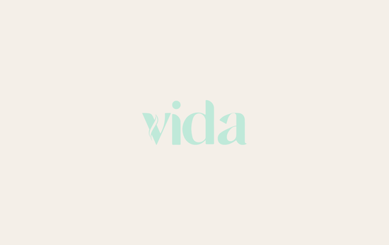 Vida Hair Growth | Brings Hair Back To Life