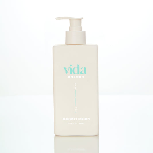 Conditioner Crecer