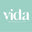 Vida Hair Growth logo