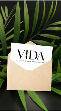 Thumbnail for Vida E-Gift Card